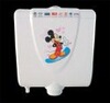 ˮ�䡢��ԡ
���ߣ�rentao12345(ID)
�ظ���0
����:1