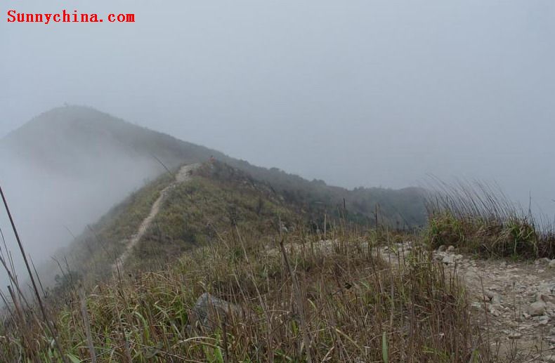 <em>东莞可园</em>风景-<em>图片照片</em> - 阿里巴巴商人论坛