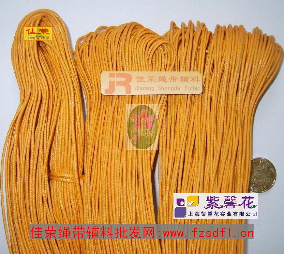 ������������������ܰ����װ���ϣ���˿Ե�����Ա��̳�  http://www.fzsdfl.cn/