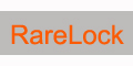 RareLock