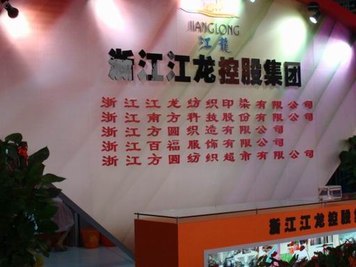 һ����ҵҪ��չ���벻��Ա���ǵ�Ŭ��������&hellip;