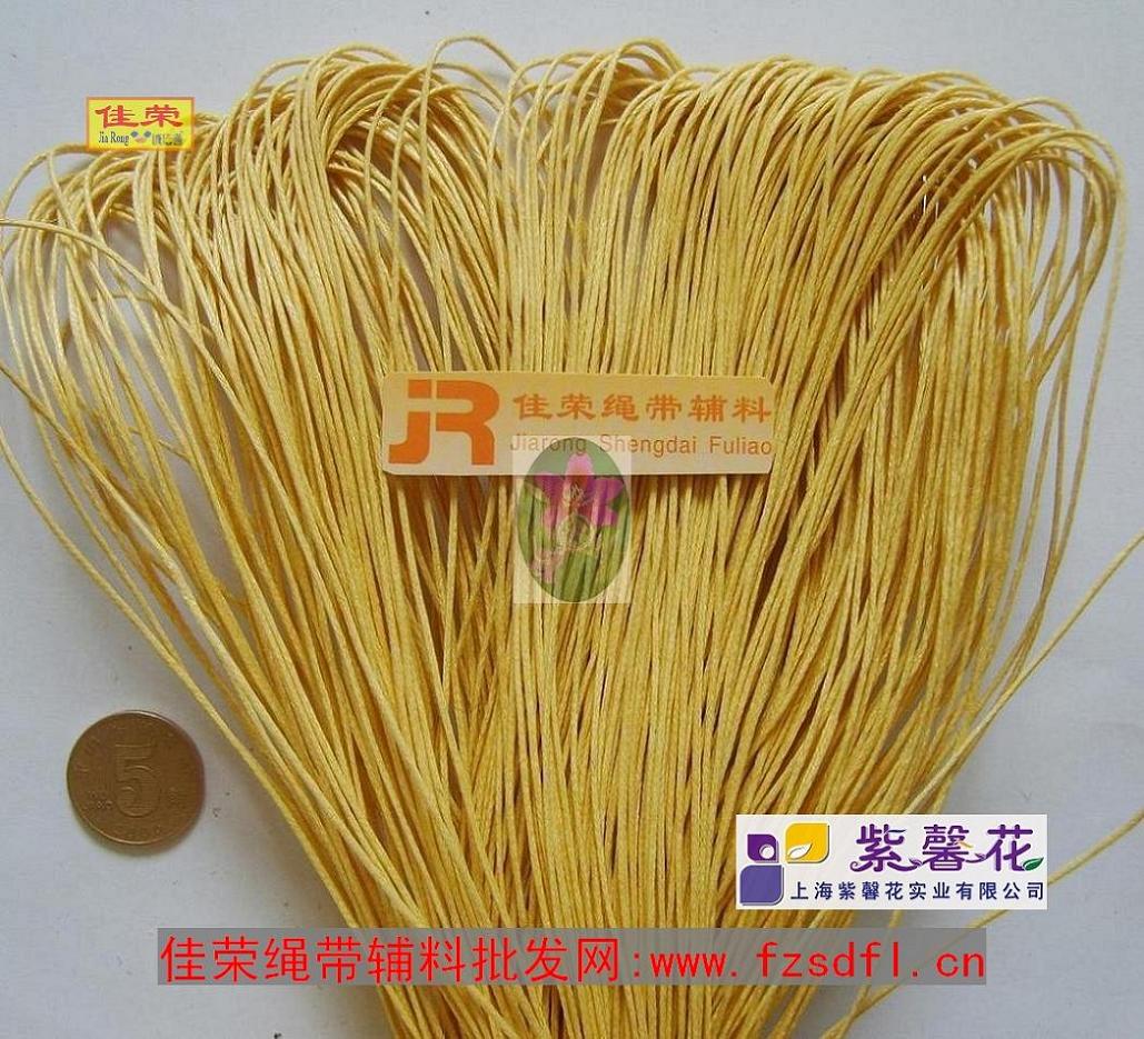 �����������ϣ���ܰ����װ���ϣ���˿Ե�����Ա��̳�  http://www.fzsdfl.cn/