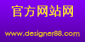 ľ�ӵ��ٷ���վ