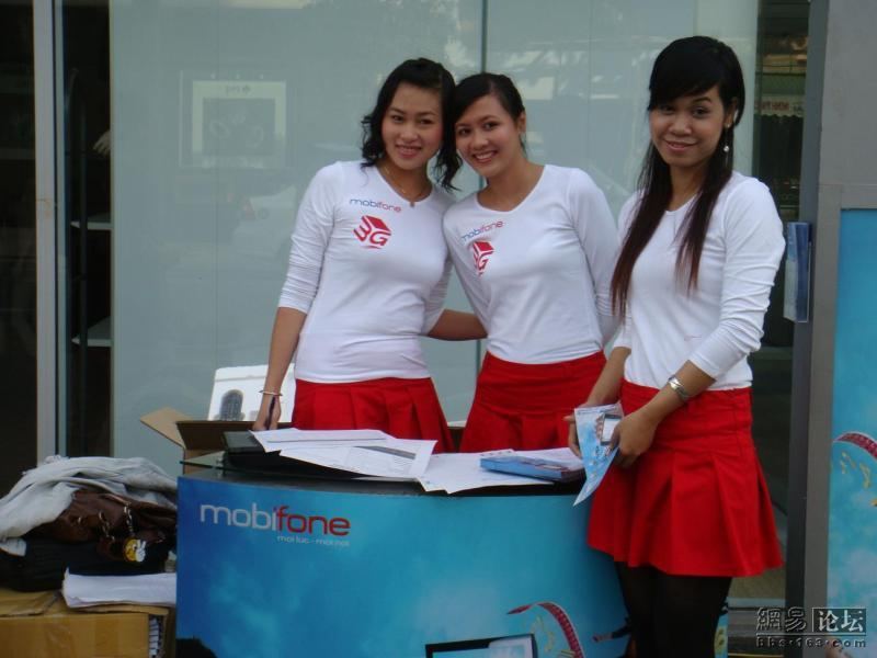 <em>越南</em>岘港<em>美女</em>--<em>时尚</em>与民族-图片照片 - 阿里巴巴