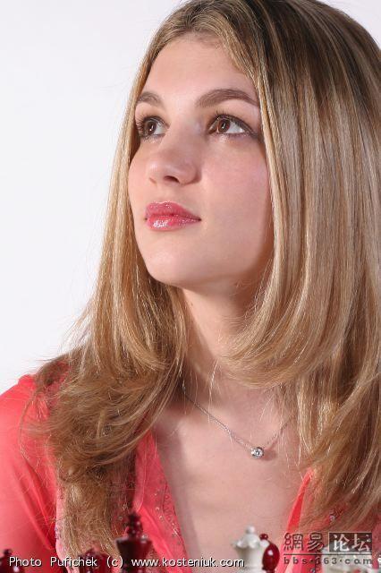 法国<em>国际象棋美女</em>斯克利普琴科-图片照片 - 阿