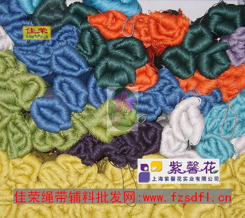 ������������������ܰ����װ���ϣ���˿Ե�����Ա��̳�  http://www.fzsdfl.cn/