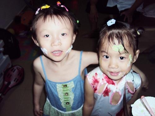 两个 <em>女疯子</em> 的patty-<em>图片照片</em> - 阿里巴巴商人论