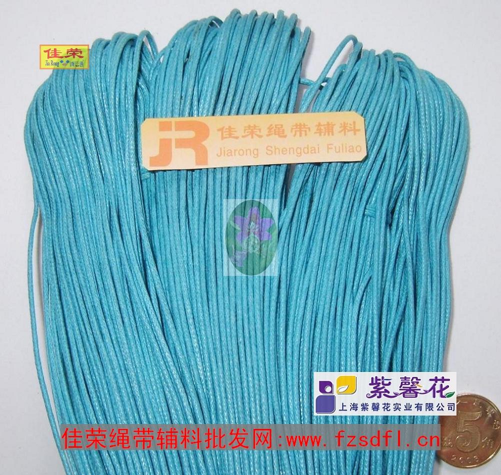 ������������������ܰ����װ���ϣ���˿Ե�����Ա��̳�  http://www.fzsdfl.cn/