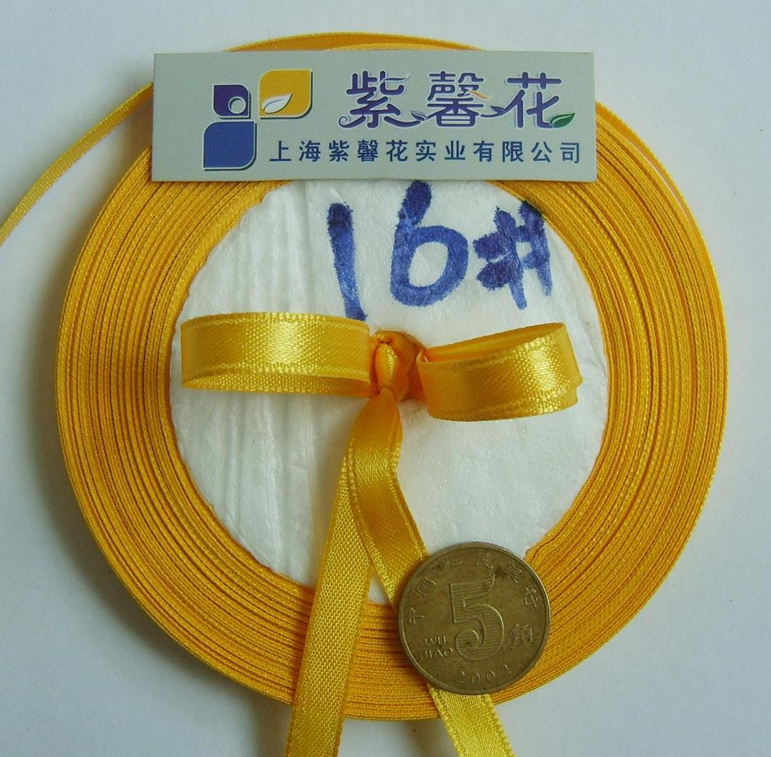 �����������ϣ���ܰ����װ���ϣ�������˿�� http://www.fzsdfl.cn