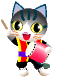 �����ز�3