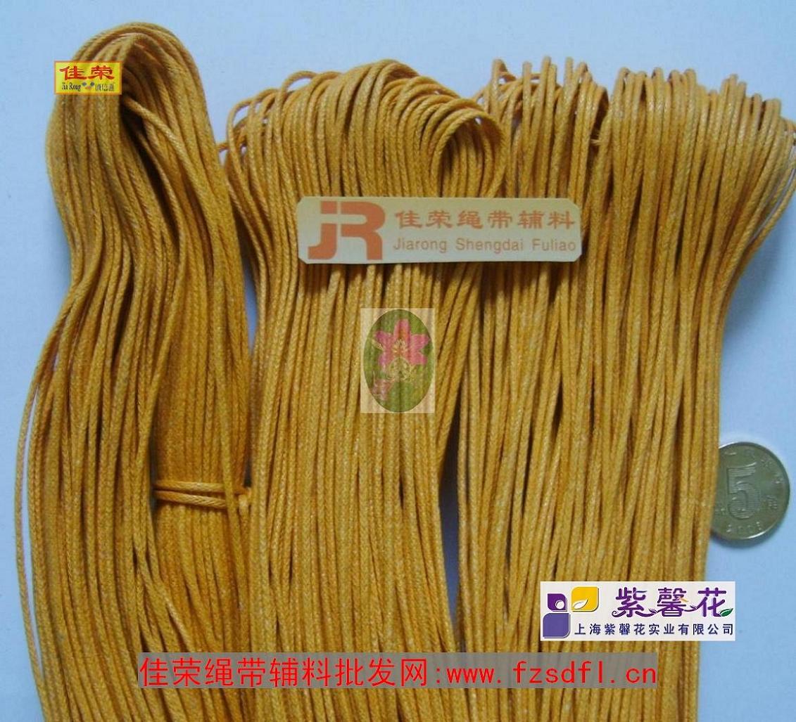 ������������������ܰ����װ���ϣ���˿Ե�����Ա��̳�  http://www.fzsdfl.cn/