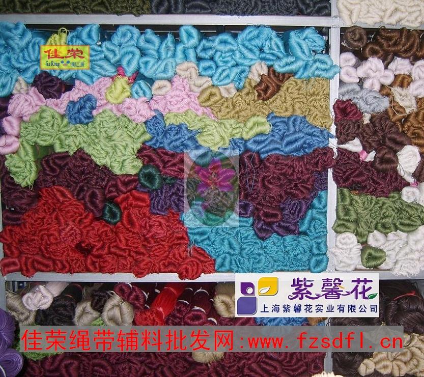 ������������������ܰ����װ���ϣ���˿Ե�����Ա��̳�  http://www.fzsdfl.cn/