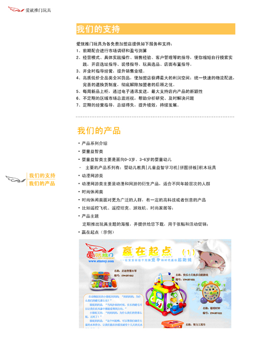 [��������]����ɹɹ��ҵ�������ϣ��ò�&hellip;