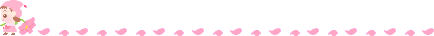 Ư���ķָ���1``