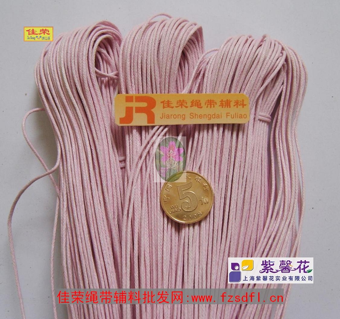 ������������������ܰ����װ���ϣ���˿Ե�����Ա��̳�  http://www.fzsdfl.cn/