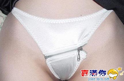 史上最方便做事的<em>女内裤</em>-图片照片-+阿里巴巴