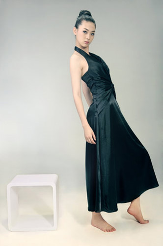 http://i00.c.aliimg.com/club/upload/user/c/b/f/4/cbf445da428b5300ebc00de771cb00f3.jpg