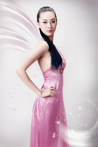 http://i00.c.aliimg.com/club/upload/user/d/3/2/a/d32a290372076e9ae703ed1d72d34413.jpg