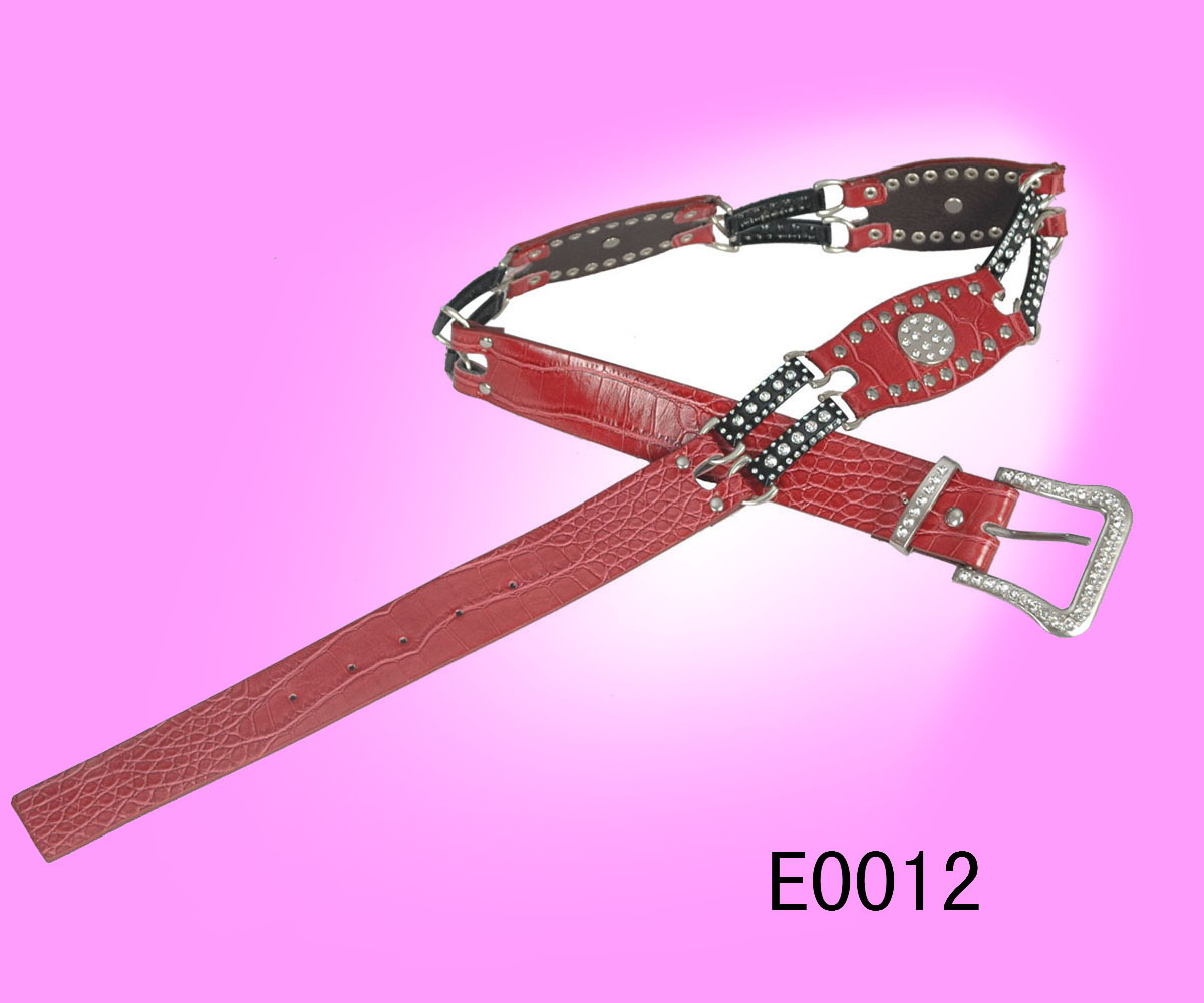 08夏季超热力<em>超短裤裙搭配-图片照片</em> - 阿里巴