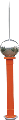 �����Ż��ͱ�����