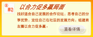 �ͼƬ�ϴ�ר��