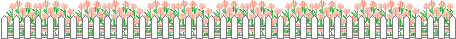 Ư���ķָ���2``