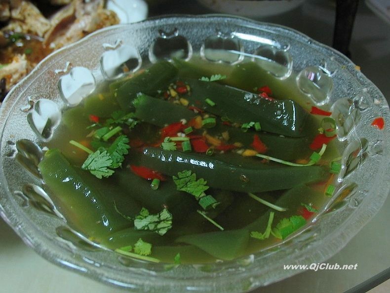 博客论坛温暖周+工业液晶显示器+清水扶榕