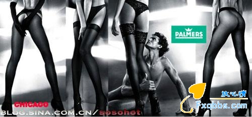 palmers丝袜广告 <em>很色</em>很唯美-<em>图片照片</em> - 阿里巴