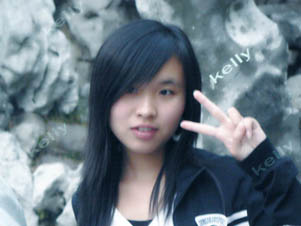 [2009投资女掌门]+anystar998-图片照片 - 阿里