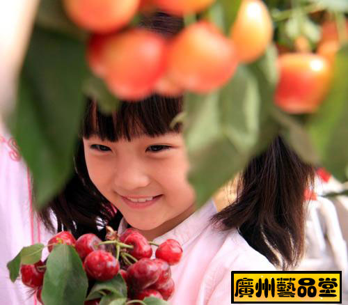 歌唱祖国---林妙可