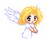 gif047.gif