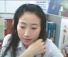 ���������֪ʶ��Ȩ�������޹�˾
���ߣ���ѩ��
�ظ���0
����:1