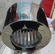 �ŵ㣺��۱��ˣ�ÿƽ������2-4�ߡ��ᡭ