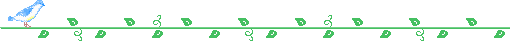 Ư���ķָ���