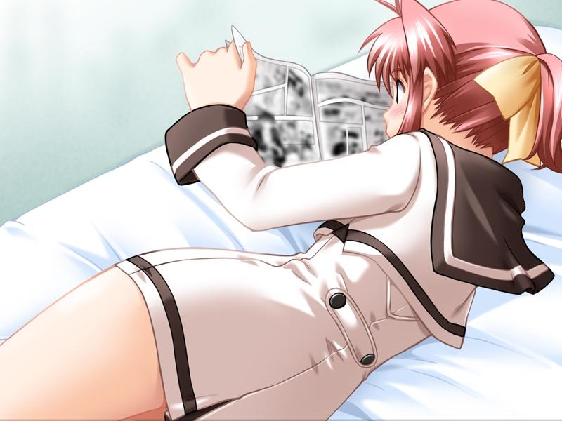 动漫<em>美女秀场</em>演播厅(3)-图片照片 - 阿里巴巴商