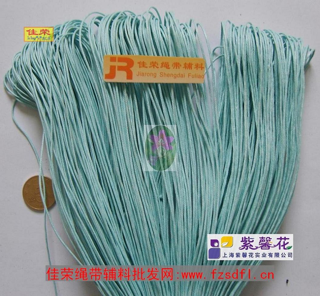 ������������������ܰ����װ���ϣ���˿Ե�����Ա��̳�  http://www.fzsdfl.cn/