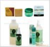 UNIQUE INTERNATIONAL CO.,LTD