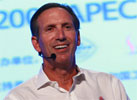�ǰͿ�CEO̸��ҵ�ɹ��ؾ�