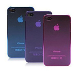 ���������ֱ�� ƻ�� iphone 4 4S 0.5mm ����ĥɰ �ֻ�������