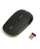 �װ�2.4G���߹���������