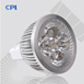 LED�Ʊ����