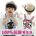 �ҵ��ҵ�