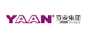 �ǰ�(YAAN)
