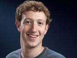 80��CEO��26����ӵ69����Ԫ