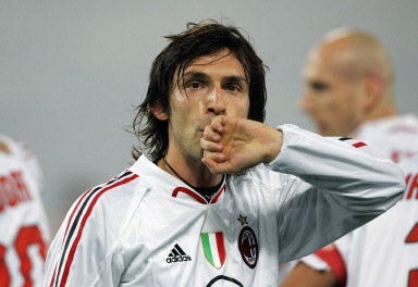 2010年南非世界杯意大利国家队球员阵容如何