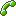 ��ϵ��ʽ