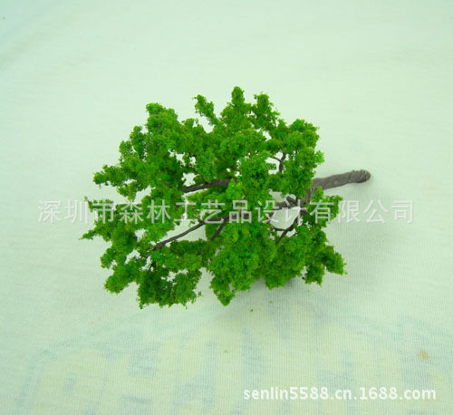 168细孔中绿6