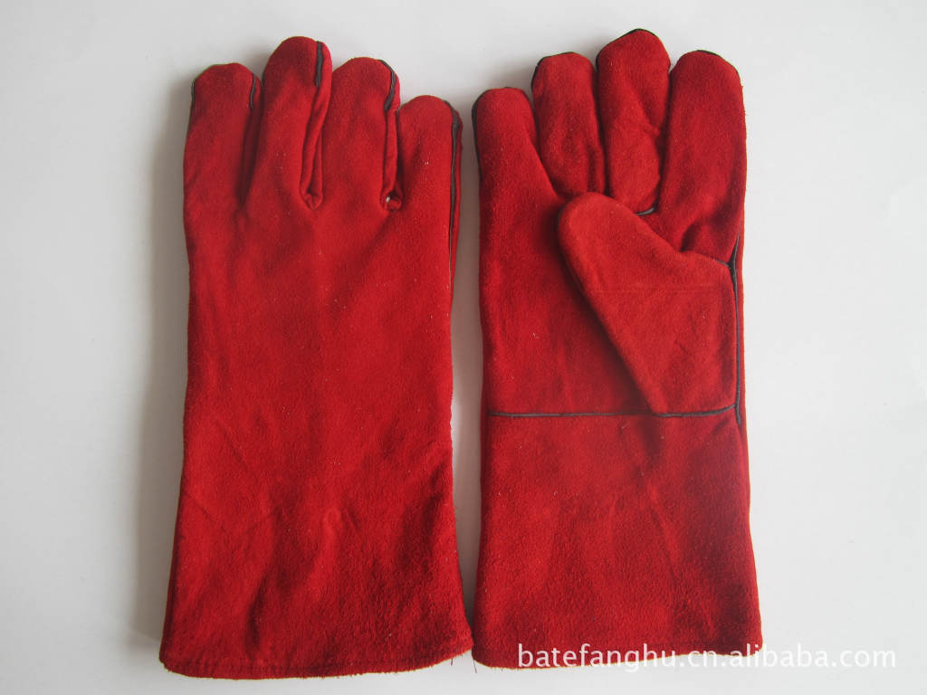 571522604_1451350705