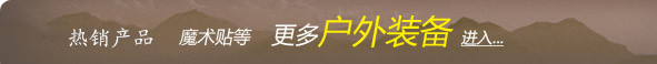 详情头_副本