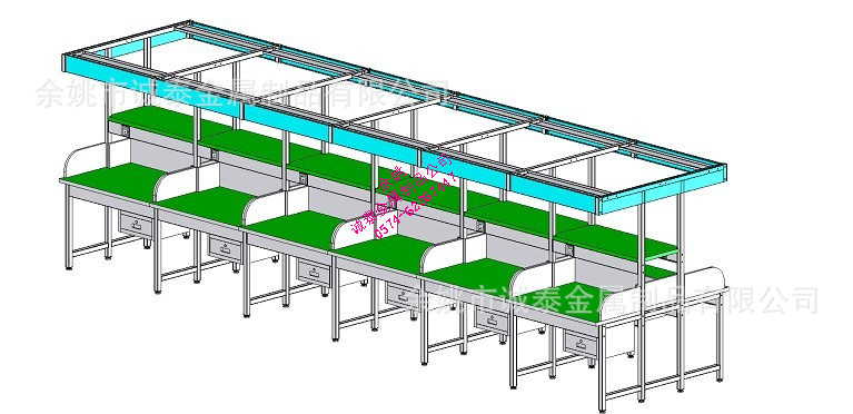 CT-GZT设计图 (13)